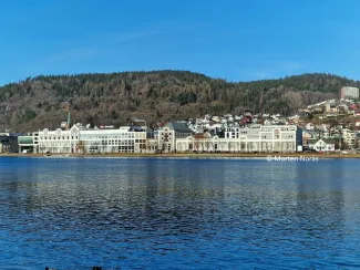 Aass bryggeri